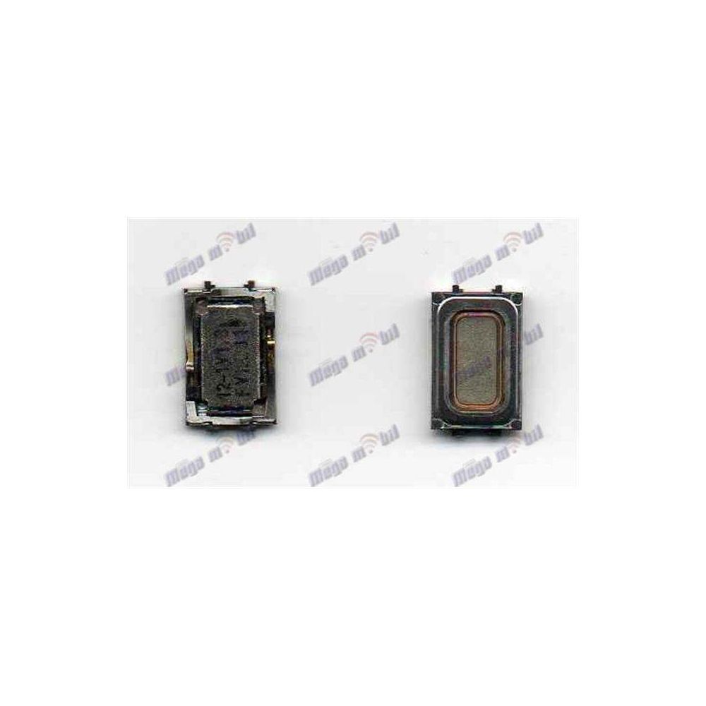 Zvucnik Nokia E52  /N80/N85/5800/N86/N82/E66/E71/6303